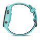Часы Garmin Forerunner 265 Aqua/Black 010-02810-12 010-02810-12 фото 2