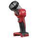 Ліхтар світлодіодний акумуляторний MILWAUKEE M18 TLED-0 4932430361 фото 5