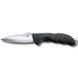 Складной нож Victorinox Hunter Pro 0.9411.M3B1 0.9411.M3B1 фото 2