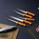 Ніж для м'яса Victorinox Swibo Butcher 31 см 5.8431.31 5.8431.31 фото 3