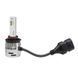 Комплект ламп MLux LED - SILVER Line HB3/HB4, 28 Вт, 4300&deg;К (2 шт.) 103413265 103413265 фото 7