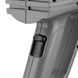 Будівельний фен Intertool DT-2420 DT-2420 фото 5