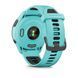 Часы Garmin Forerunner 265 Aqua/Black 010-02810-12 010-02810-12 фото 4