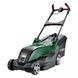 Газонокосарка Bosch AdvancedRotak 44-750 06008B9J00 06008B9J00 фото 1