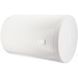 Бойлер Tiki Gorenje Comfort H 50V9 (GBH 50) 700178 700178 фото 4