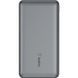 Powerbank Belkin BPB011BTGY BPB011BTGY фото 1