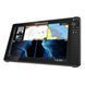 Ехолот (картпліттер) Lowrance HDS-16 Live Active Imaging 000-14437-001 фото 2