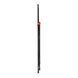 Драбина алюмінієва Black Slim STORM INTERTOOL LT-5003 LT-5003 фото 3