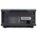 Цифровий осцилограф SIGLENT SDS1204X-E 876393(m) фото 4