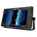Ехолот (картпліттер) Lowrance HDS-16 Live Active Imaging 000-14437-001 фото 4