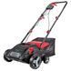 Аератор електричний Scheppach SC32 5912006901