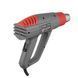 Будівельний фен Intertool DT-2420 DT-2420 фото 3