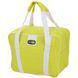 Термосумка Giostyle Evo Medium Yellow 23 л 4823082715732 4823082715732 фото 1
