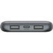 Powerbank Belkin BPB011BTGY BPB011BTGY фото 2