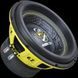 Акустика Ground Zero GZIW 10XSPL-D2 GZIW 10XSPL-D2 фото 1