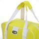 Термосумка Giostyle Evo Medium Yellow 23 л 4823082715732 4823082715732 фото 3