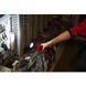 Ліхтар світлодіодний акумуляторний MILWAUKEE M18 TLED-0 4932430361 фото 1