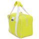 Термосумка Giostyle Evo Medium Yellow 23 л 4823082715732 4823082715732 фото 2