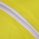 Термосумка Giostyle Evo Medium Yellow 23 л 4823082715732 4823082715732 фото 4