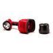 Ліхтар діодний Coleman "Worklight" 3138522059507 фото 3