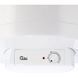 Бойлер Tiki Gorenje Comfort H 50V9 (GBH 50) 700178 700178 фото 7