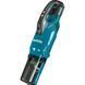 Акумуляторний пилосос Makita LXT DCL286FZ (каркас) DCL286FZ фото 2