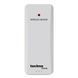 Термометр Technoline WS9172 White (WS9172) DAS302332 фото 4