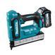 Акумуляторний цвяхозабивач Makita XGT 40 V MAX FN001GA201 FN001GA201 фото 1