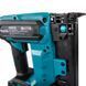 Акумуляторний цвяхозабивач Makita XGT 40 V MAX FN001GA201 FN001GA201 фото 2