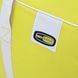 Термосумка Giostyle Evo Medium Yellow 23 л 4823082715732 4823082715732 фото 6