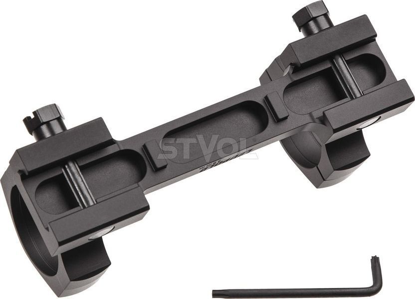 Моноблок Leupold IMS 35 mm Bolt Action 176888 фото