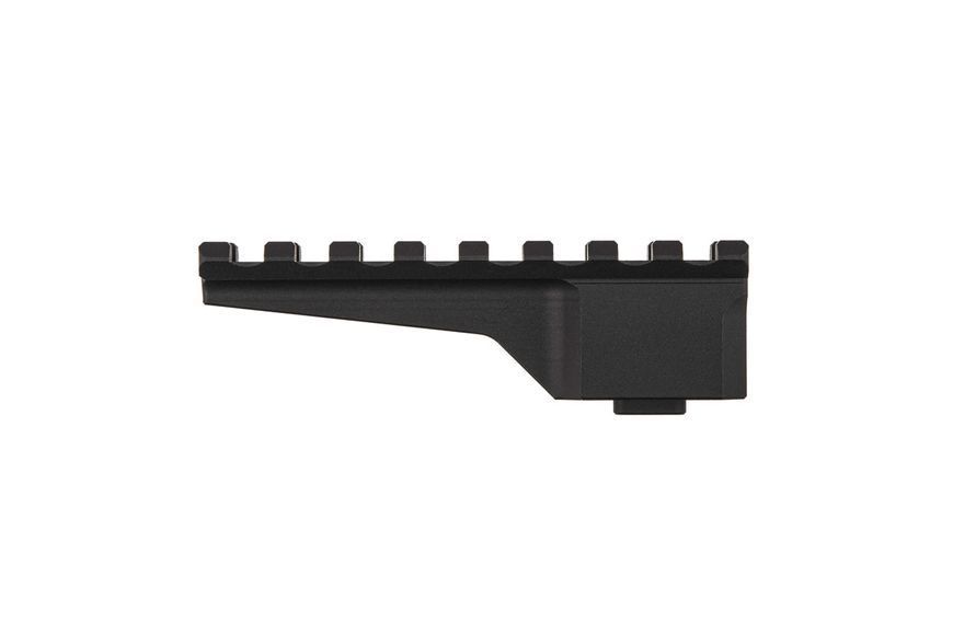 Планка AUDERE Adversus&trade; ScopeLink&trade; H25 SL0002 фото