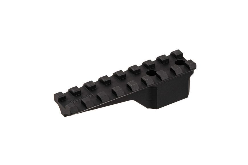 Планка AUDERE Adversus&trade; ScopeLink&trade; H25 SL0002 фото