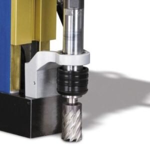 magnitnyj_sverlilnyj_stanok_metallkraft_mb_754_2