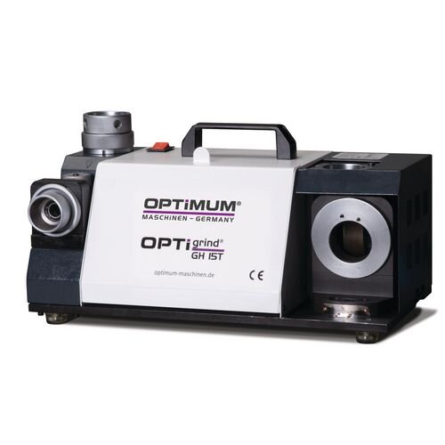 OPTIgrind_GH_15_T_zatochnoy_stanok