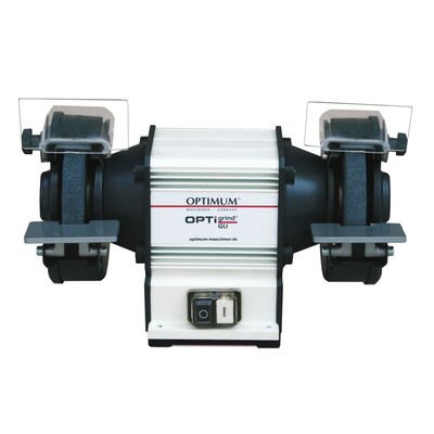 OPTIgrind_GU_20_400_V