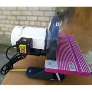diskovyj_shlifovalnyj_stanok_po_metallu_optimum_optigrind_ts_305_13