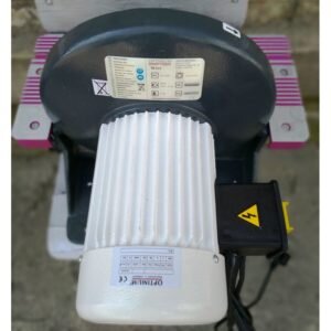 diskovyj_shlifovalnyj_stanok_po_metallu_optimum_optigrind_ts_305_8