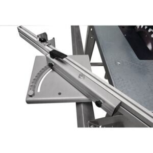 Holzstar_TKS_316_E_230_V_5