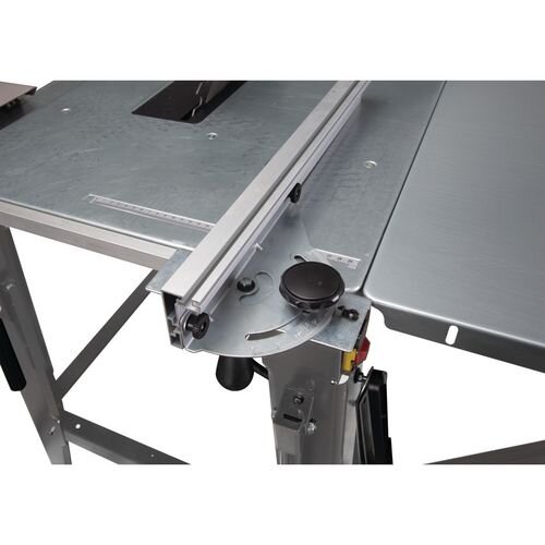 Holzstar_TKS_316_E_230_V_6