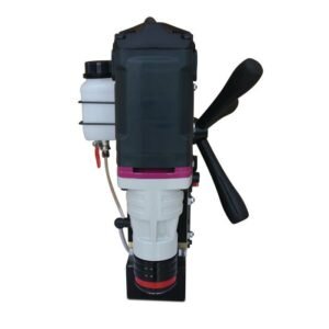 DM35V_1