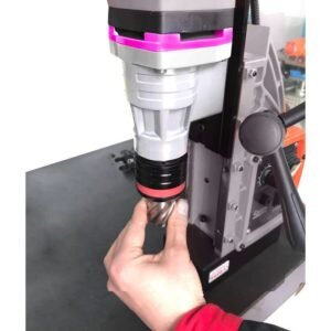 DM35V_2