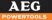 AEG