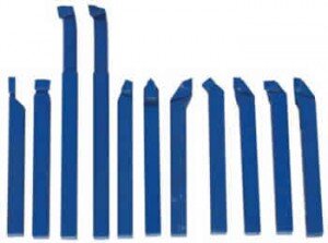 d8