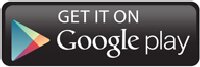 Google_Play