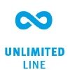Unlimited Line