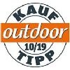 Outdoor Award