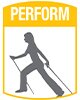 Performance