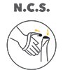 NCS