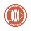 APO